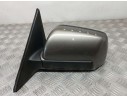 Recambio de retrovisor izquierdo para kia soul diva referencia OEM IAM 876102K150IM  ELECTRICO