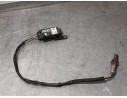 Recambio de sonda lambda para citroën c-elysée shine referencia OEM IAM 9816276480 0281006851 BOSCH