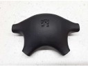 Recambio de airbag delantero izquierdo para peugeot 406 coupe (s1/s2) referencia OEM IAM 96290641ZL  