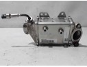 Recambio de enfriador egr para citroën nemo 1.3 hdi fap referencia OEM IAM 55273583 MM11709 VALEO