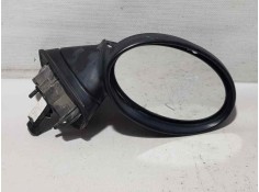Recambio de retrovisor derecho para mini mini (r50,r53) cooper s referencia OEM IAM  FALTA TAPA ELECTRICO 3 PINS