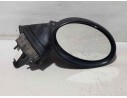 Recambio de retrovisor derecho para mini mini (r50,r53) cooper s referencia OEM IAM  FALTA TAPA ELECTRICO 3 PINS