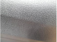 Recambio de elevalunas trasero derecho para seat ibiza iv (6j5, 6p1) 1.6 tdi referencia OEM IAM 6J4839462A  