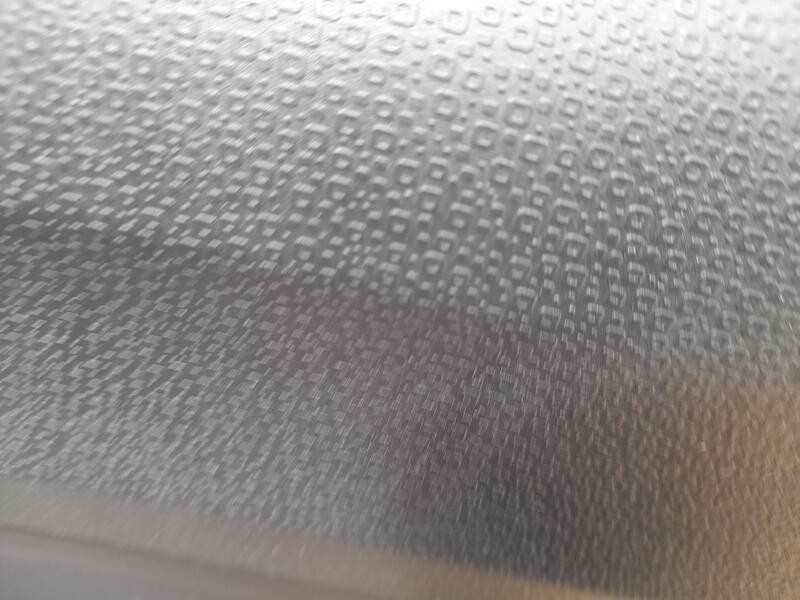 Recambio de elevalunas trasero derecho para seat ibiza iv (6j5, 6p1) 1.6 tdi referencia OEM IAM 6J4839462A  