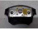 Recambio de airbag delantero izquierdo para renault laguna (b56) 2.0 referencia OEM IAM   