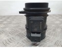 Recambio de caudalimetro para renault laguna iii dynamique tomtom referencia OEM IAM 8200358901C 5WK97007 CONTINENTAL