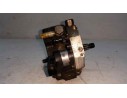Recambio de bomba alta presion para bmw serie 3 compact (e46) 320td referencia OEM IAM 0445010045 7788670 BOSCH
