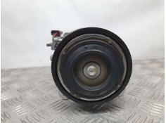 Recambio de compresor aire acondicionado para bmw serie 3 lim. (f30) 318d referencia OEM IAM 929932804 4471608766 DENSO