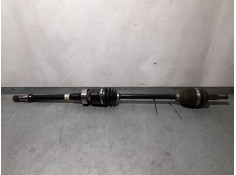 Recambio de transmision delantera derecha para mazda 2 lim. () style referencia OEM IAM SIN REF  