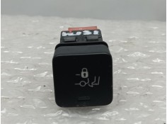 INTERRUPTOR 9810617677 