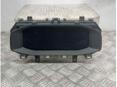 CUADRO INSTRUMENTOS 5FA920790C 2470316802 