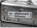 Recambio de enfriador egr para citroën nemo 1.3 hdi fap referencia OEM IAM 55273583 MM11709 VALEO