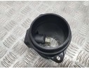 Recambio de caudalimetro para renault laguna iii dynamique tomtom referencia OEM IAM 8200358901C 5WK97007 CONTINENTAL