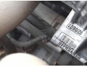 Recambio de motor arranque para renault clio v (b7_) tce 90 (b7mt) referencia OEM IAM 233008820R  