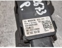Recambio de sonda lambda para citroën c-elysée shine referencia OEM IAM 9816276480 0281006851 BOSCH