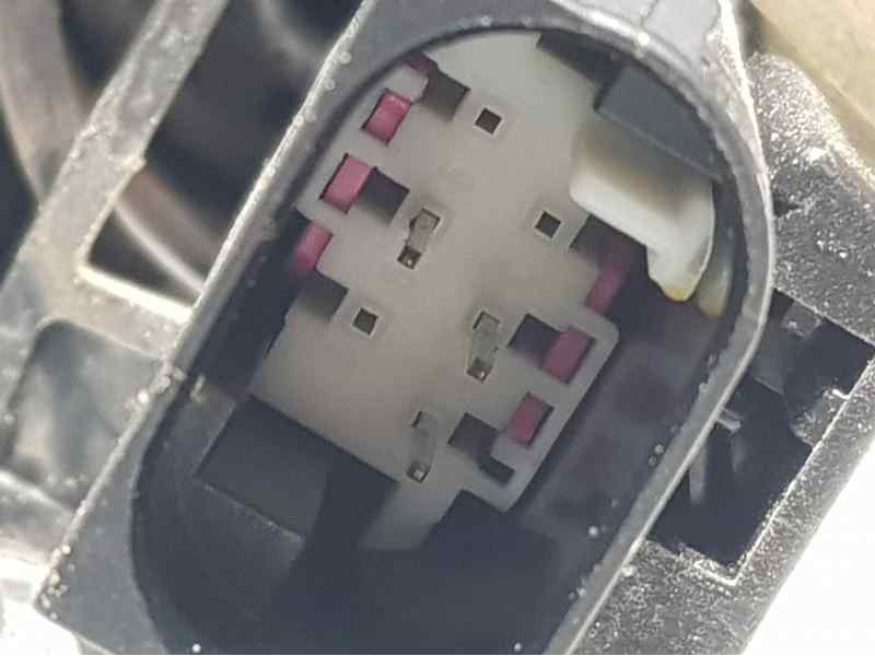 Recambio de retrovisor derecho para mini mini (r50,r53) cooper s referencia OEM IAM  FALTA TAPA ELECTRICO 3 PINS