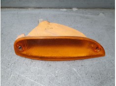 Recambio de piloto delantero derecho para daewoo matiz se referencia OEM IAM 96507811  