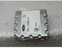 Recambio de camara para ford s-max titanium referencia OEM IAM BS7T19H406AF  
