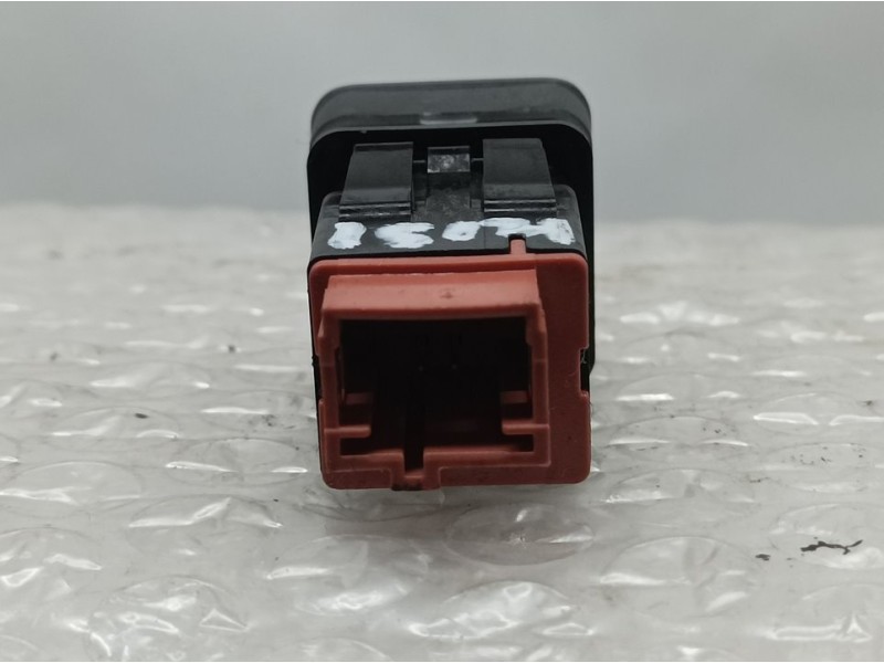 Recambio de interruptor para opel grandland x 120 aniversario referencia OEM IAM 9810617677  