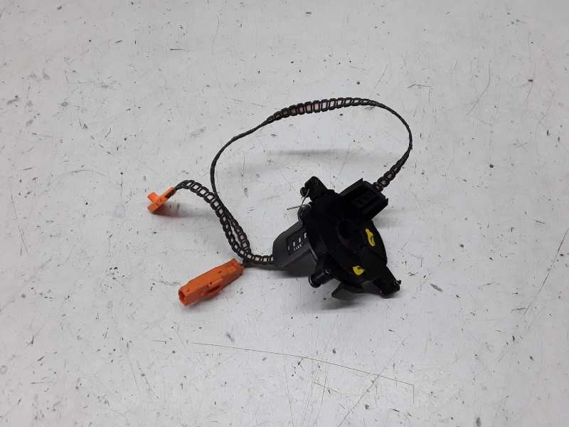 Recambio de airbag delantero izquierdo para peugeot 406 coupe (s1/s2) referencia OEM IAM 96290641ZL  