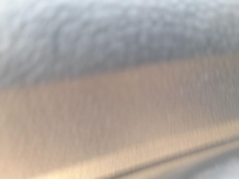 Recambio de elevalunas trasero izquierdo para seat ibiza iv (6j5, 6p1) 1.6 tdi referencia OEM IAM 6J4839461A  