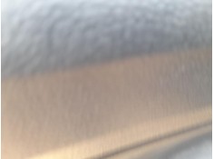 Recambio de elevalunas trasero izquierdo para seat ibiza iv (6j5, 6p1) 1.6 tdi referencia OEM IAM 6J4839461A  