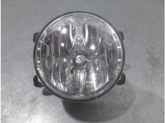 FARO ANTINIEBLA IZQUIERDO 261500097R 89208691 VALEO