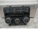 Recambio de mando calefaccion / aire acondicionado para hyundai i30 comfort referencia OEM IAM 972502L170  