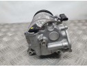 Recambio de compresor aire acondicionado para bmw serie 3 lim. (f30) 318d referencia OEM IAM 929932804 4471608766 DENSO