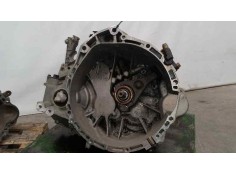 Recambio de caja cambios para nissan primera berlina (p12) acenta referencia OEM IAM 32010AW604  6VELOCIDADES