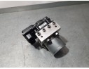 Recambio de abs para citroën c4 picasso exclusive referencia OEM IAM 9660934580 0265251156 BOSCH