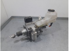 Recambio de bomba freno para toyota corolla (e21) hybrid active referencia OEM IAM 472101231 1902102108R 