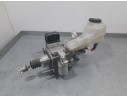 Recambio de bomba freno para toyota corolla (e21) hybrid active referencia OEM IAM 472101231 1902102108R 