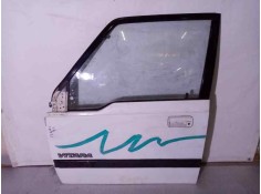 PUERTA DELANTERA IZQUIERDA 6800257B11000 