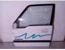 Recambio de puerta delantera izquierda para suzuki vitara se/sv (et) 1.6 largo (jlx) referencia OEM IAM   