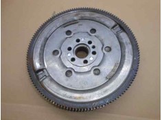 VOLANTE MOTOR 09042010 123100001R BIMASA LUK