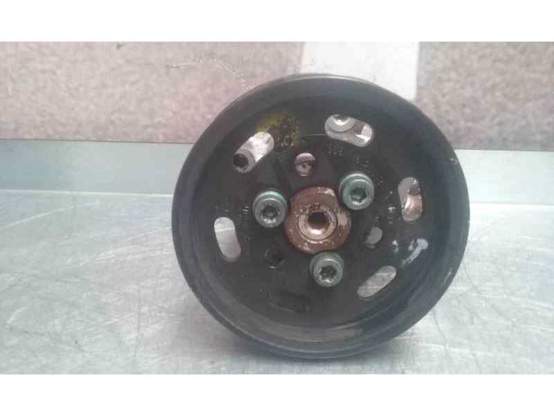 Recambio de bomba direccion para seat alhambra (7v9) stella referencia OEM IAM 110422154A  KYB