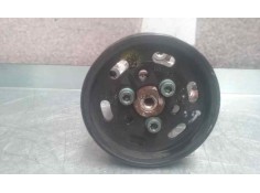 Recambio de bomba direccion para seat alhambra (7v9) stella referencia OEM IAM 110422154A  KYB
