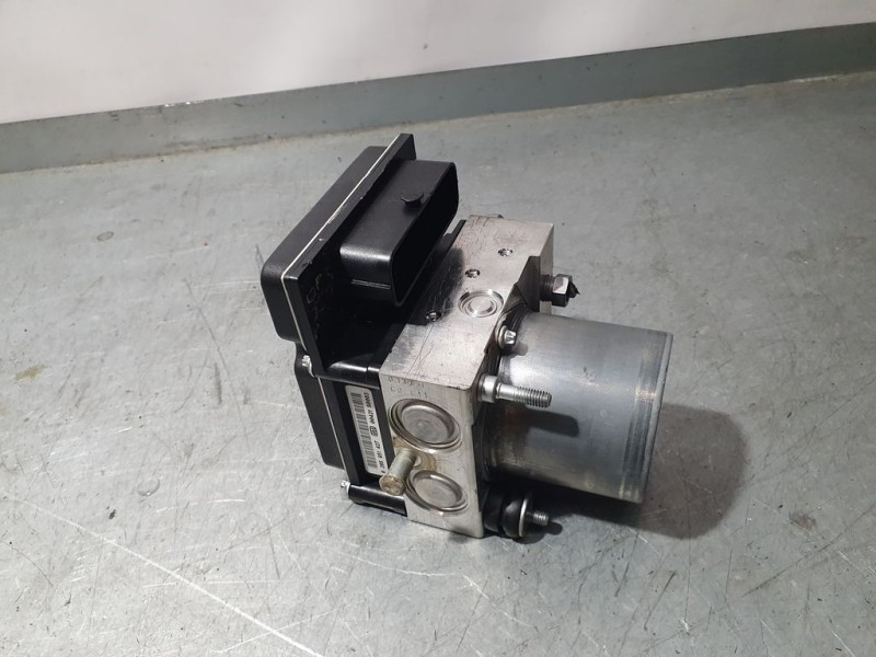 Recambio de abs para citroën c4 picasso exclusive referencia OEM IAM 9660934580 0265251156 BOSCH