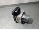 Recambio de abs para citroën c4 picasso exclusive referencia OEM IAM 9660934580 0265251156 BOSCH