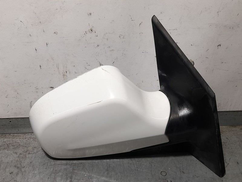 Recambio de retrovisor derecho para hyundai matrix (fc) 1.5 crdi gls referencia OEM IAM SIN REF  5 PINES
