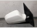Recambio de retrovisor derecho para hyundai matrix (fc) 1.5 crdi gls referencia OEM IAM SIN REF  5 PINES