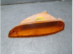 Recambio de piloto delantero izquierdo para daewoo matiz se referencia OEM IAM 96507810  