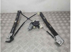 ELEVALUNAS DELANTERO IZQUIERDO 5FA837461D ELECTRICO