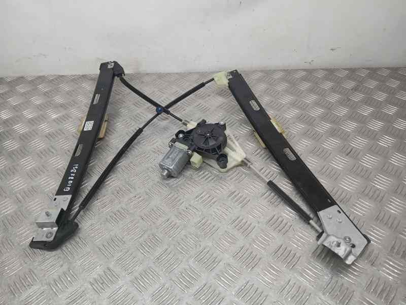 Recambio de elevalunas delantero izquierdo para cupra leon (5f16) tsi basis referencia OEM IAM 5FA837461D  ELECTRICO