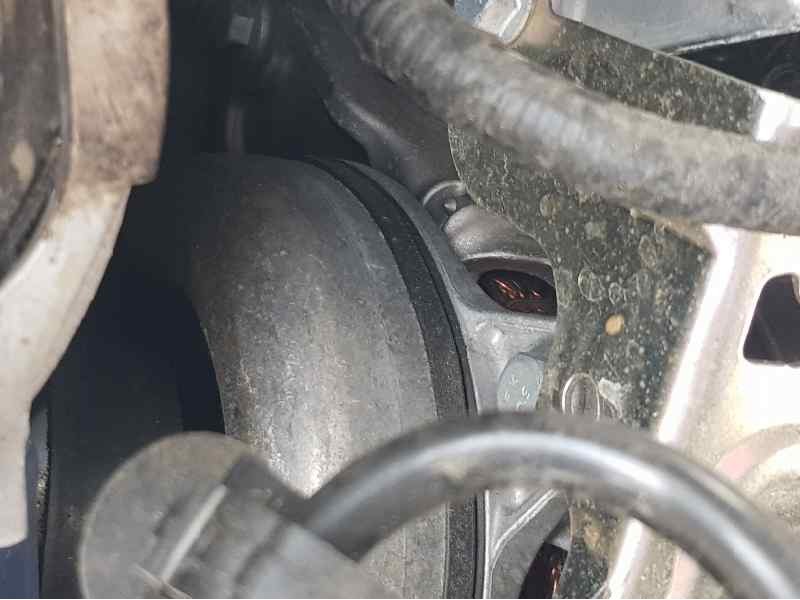 Recambio de alternador para renault austral techno referencia OEM IAM 2310A1749R  