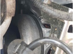 ALTERNADOR 2310A1749R 