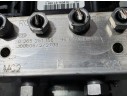 Recambio de abs para citroën c4 picasso exclusive referencia OEM IAM 9660934580 0265251156 BOSCH