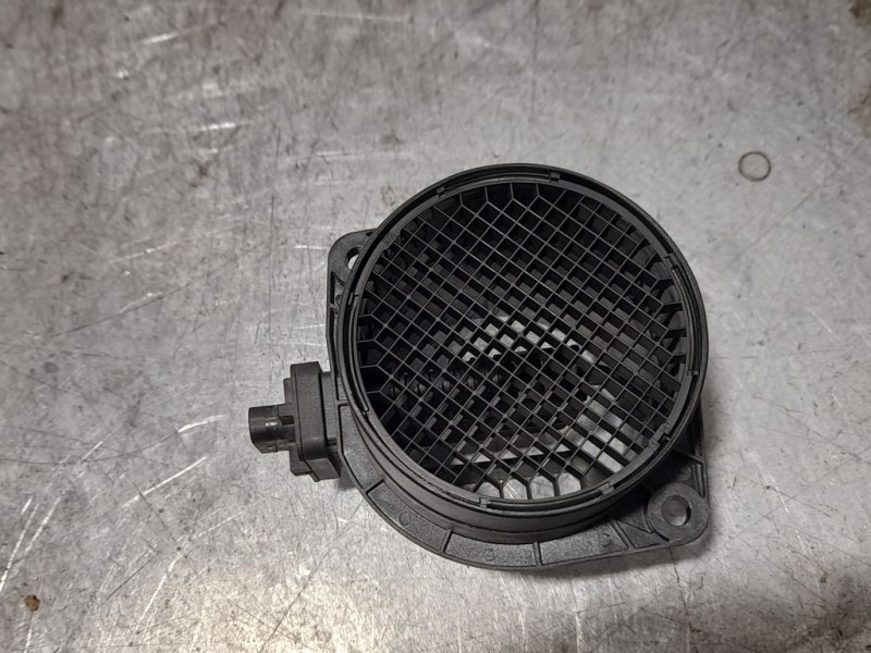 Recambio de caudalimetro para volkswagen passat lim. (362) highline bluemotion referencia OEM IAM 03L906461A 0281002956 BOSCH