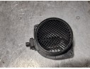Recambio de caudalimetro para volkswagen passat lim. (362) highline bluemotion referencia OEM IAM 03L906461A 0281002956 BOSCH